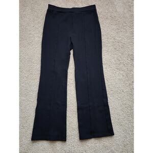 Girl's dress pants